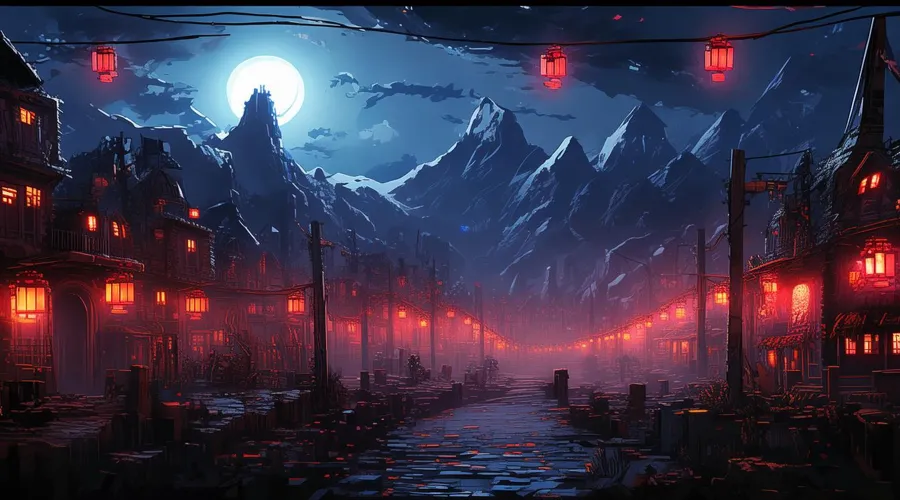 御剑乾坤游戏图片3